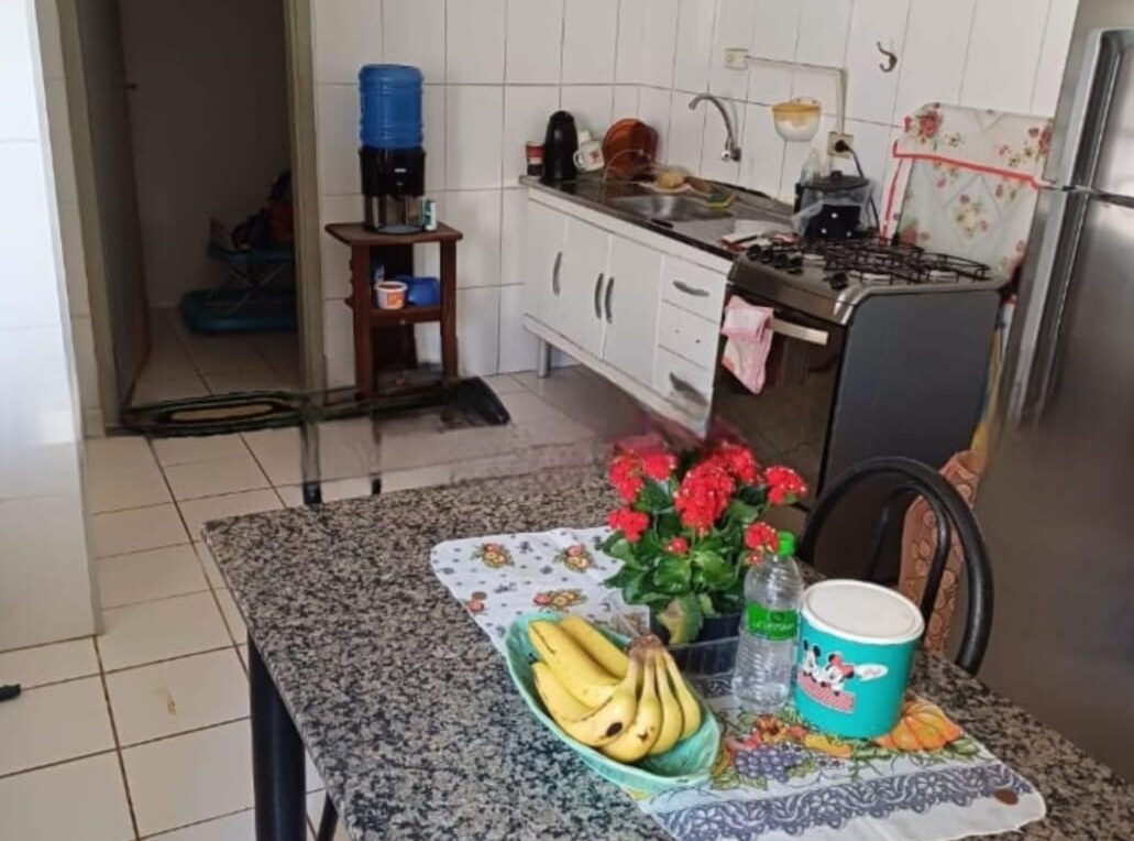 WhatsApp Image 2025-10-28 at 14.06.05