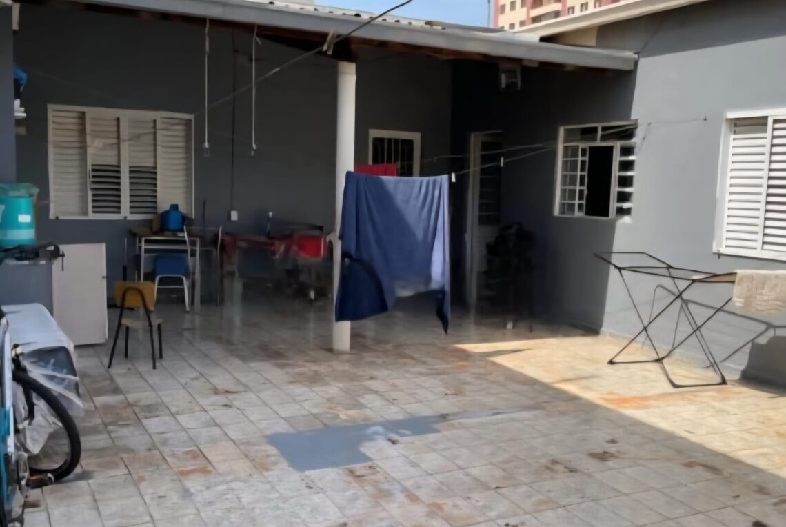 WhatsApp Image 2025-10-28 at 14.06.05 (2)