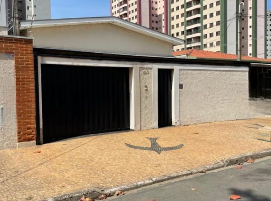 WhatsApp Image 2025-10-28 at 14.06.05 (3)