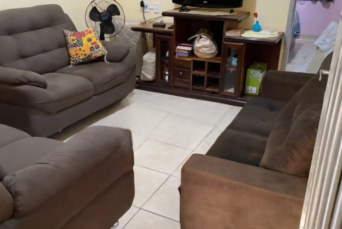 WhatsApp Image 2025-10-28 at 14.06.06 (1)