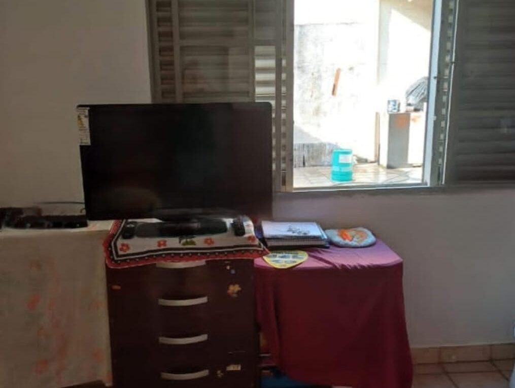 WhatsApp Image 2025-10-28 at 14.06.06