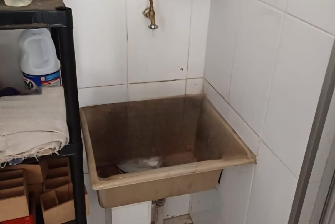 WhatsApp Image 2025-10-28 at 14.06.06 (2)