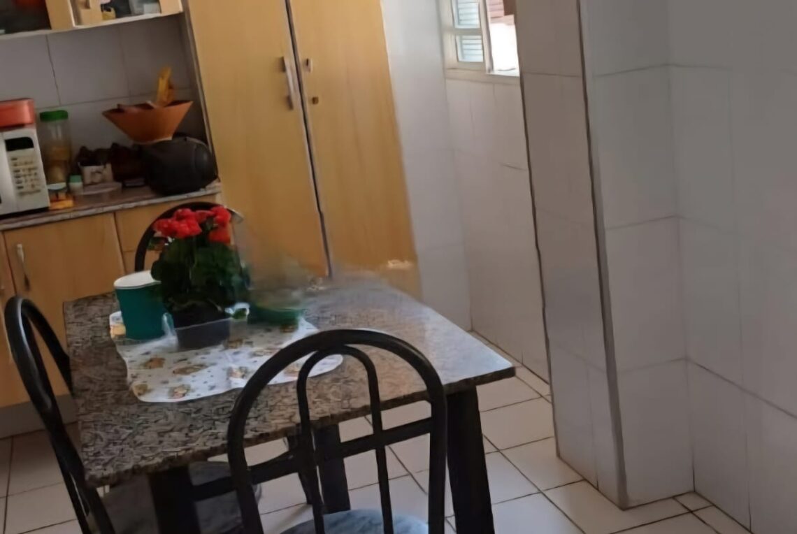 WhatsApp Image 2025-10-28 at 14.06.06 (3)