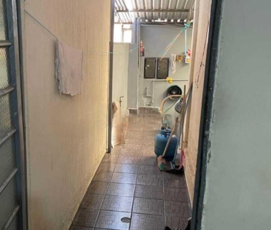 WhatsApp Image 2025-10-28 at 14.06.06 (4)