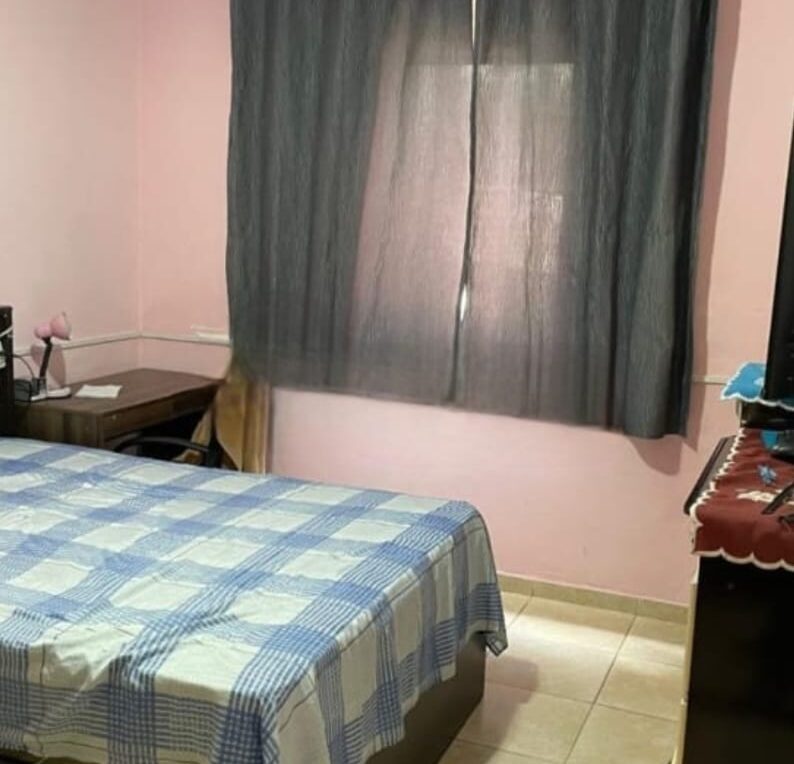 WhatsApp Image 2025-10-28 at 14.06.07 (1)