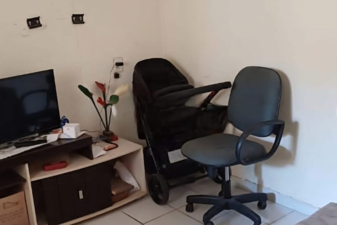 WhatsApp Image 2025-10-28 at 14.06.07 (2)