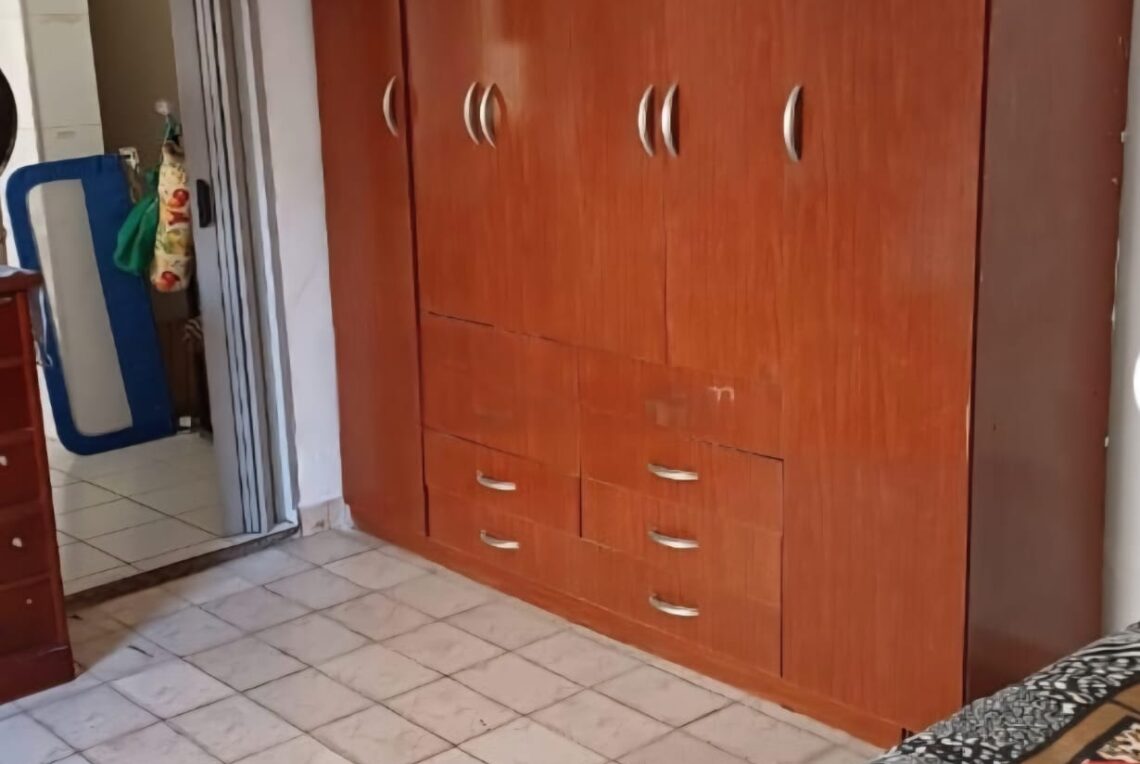 WhatsApp Image 2025-10-28 at 14.06.07 (3)