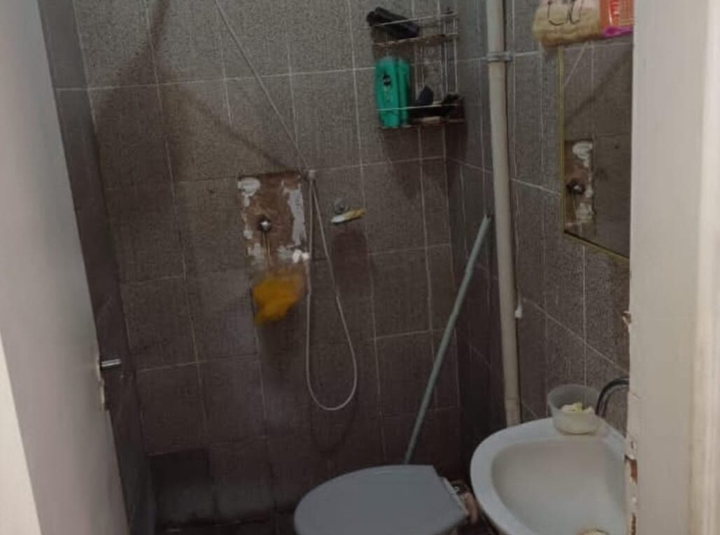 WhatsApp Image 2025-10-28 at 14.06.07 (4)