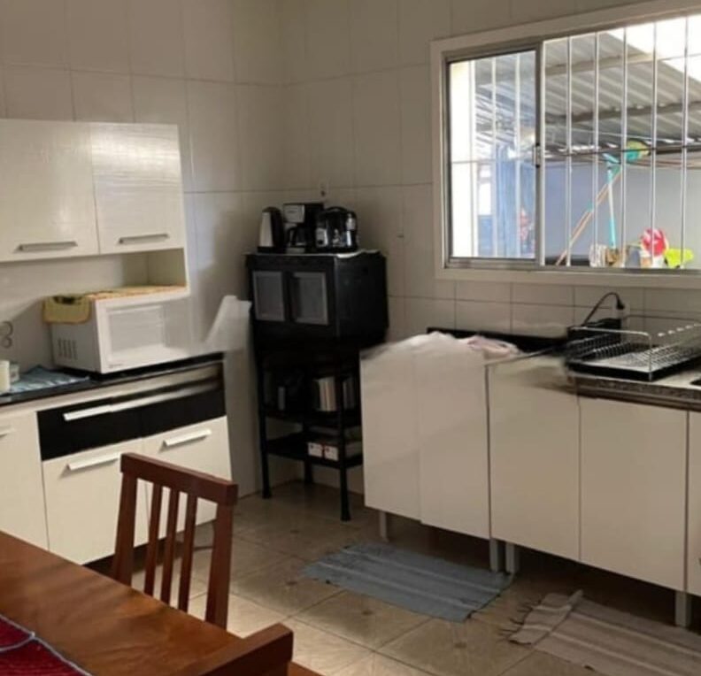 WhatsApp Image 2025-10-28 at 14.06.07