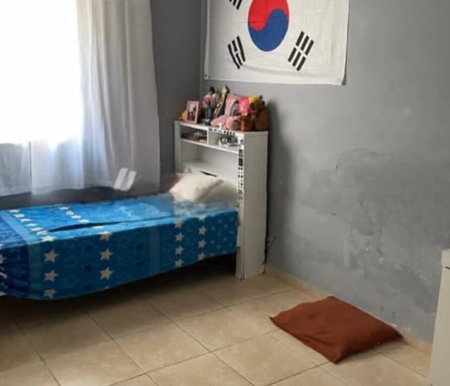 WhatsApp Image 2025-10-28 at 14.06.08 (1)