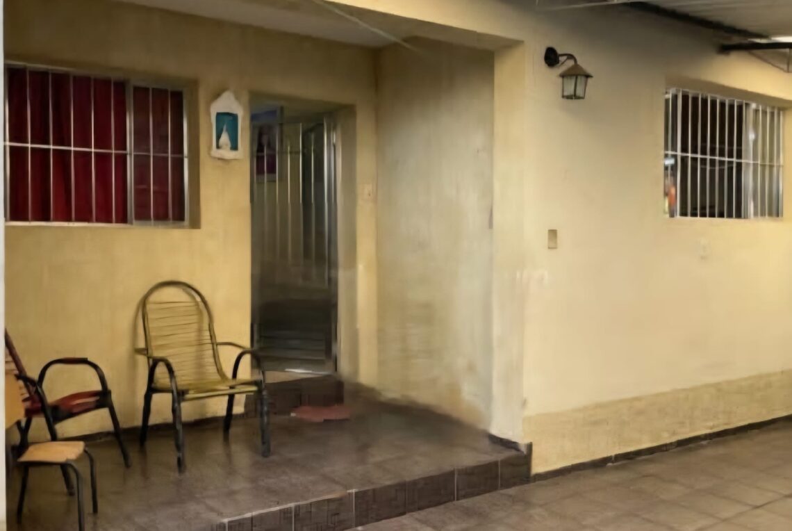 WhatsApp Image 2025-10-28 at 14.06.08