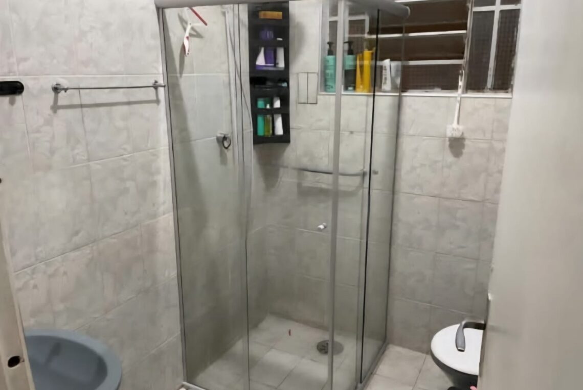 WhatsApp Image 2025-10-28 at 14.06.08 (2)