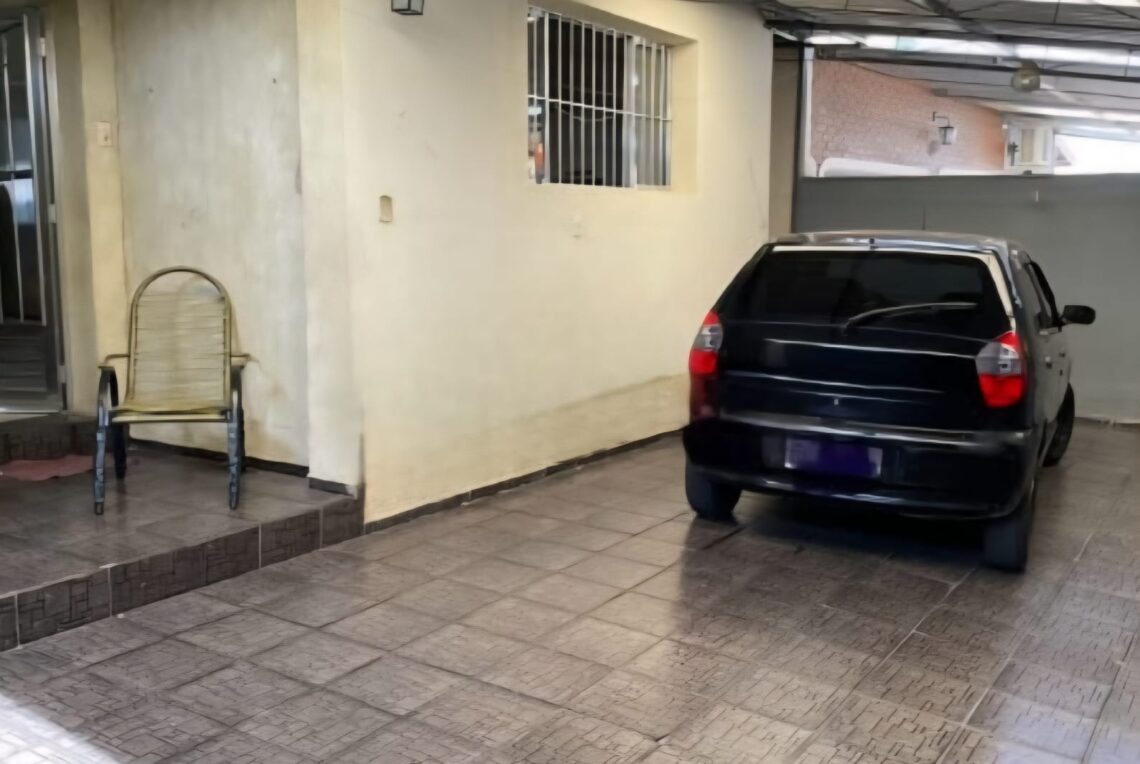 WhatsApp Image 2025-10-28 at 14.06.08 (3)