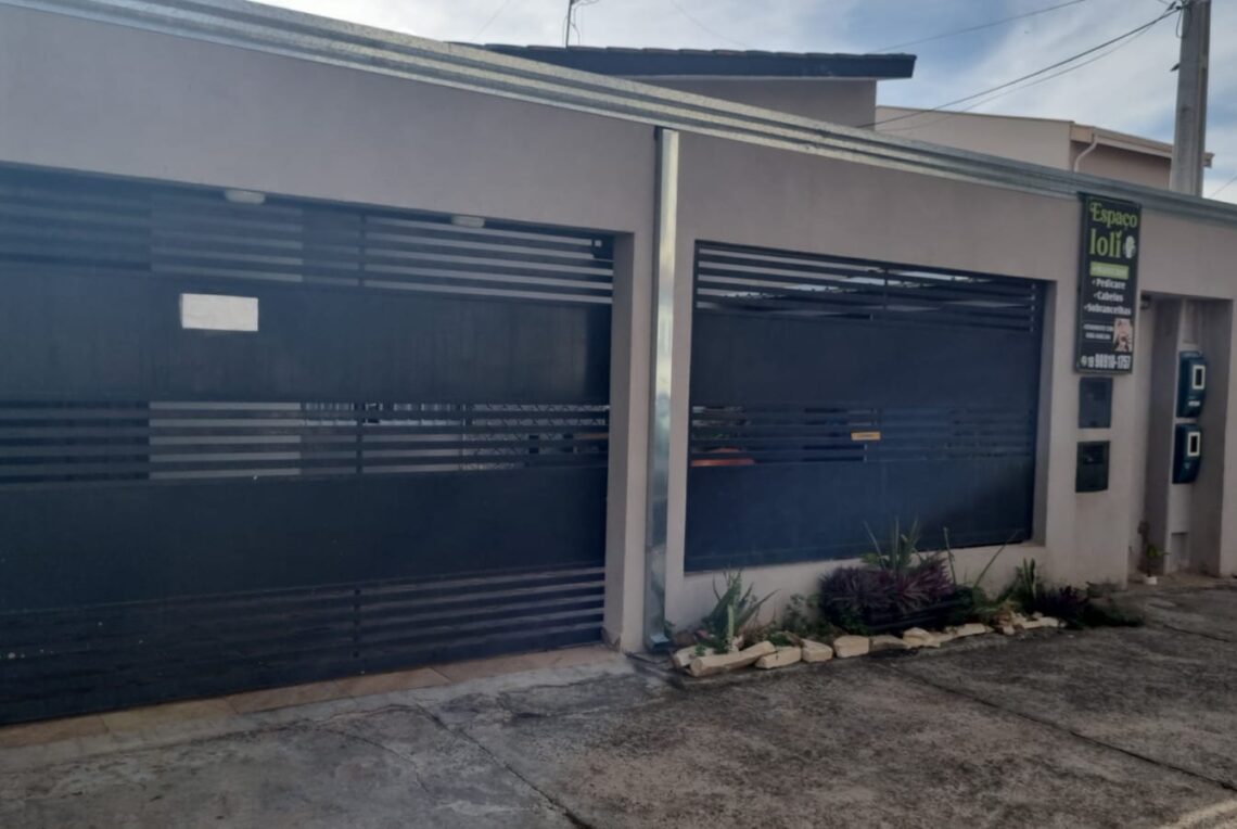 WhatsApp Image 2025-10-28 at 14.09.31