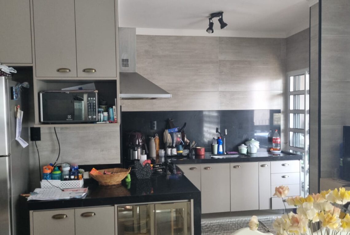 WhatsApp Image 2025-10-28 at 14.09.31 (2)