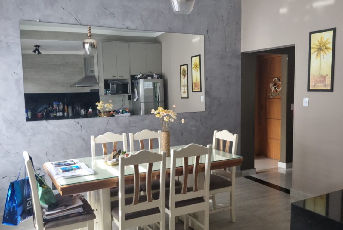 WhatsApp Image 2025-10-28 at 14.09.32