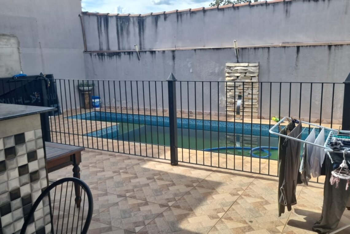 WhatsApp Image 2025-10-28 at 14.09.32 (2)