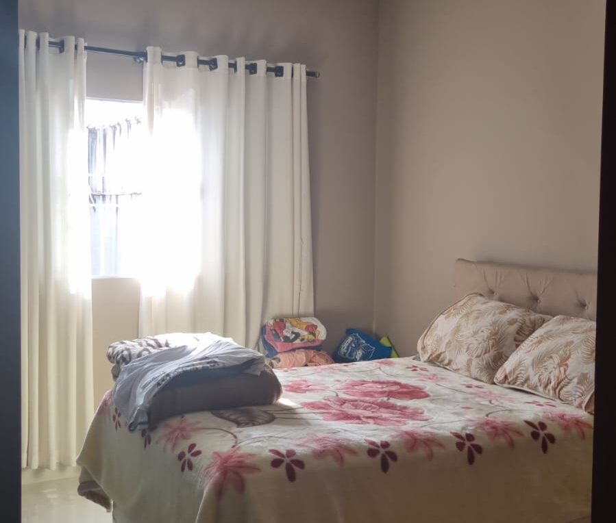 WhatsApp Image 2025-10-28 at 14.09.33 (1)