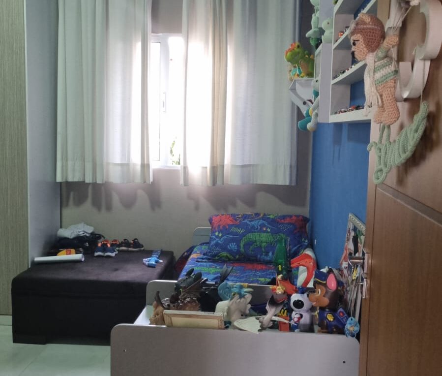 WhatsApp Image 2025-10-28 at 14.09.33 (3)