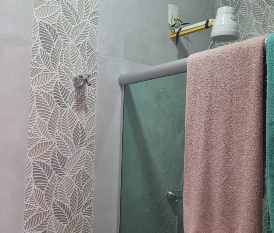 WhatsApp Image 2025-10-28 at 14.09.33