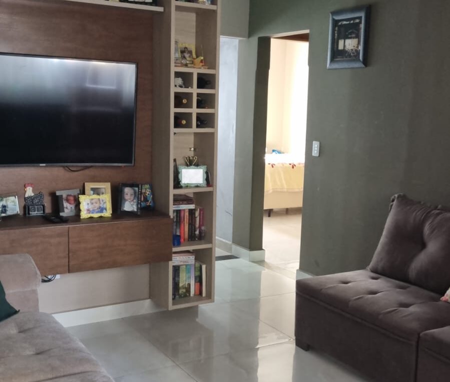 WhatsApp Image 2025-10-28 at 14.09.34 (1)