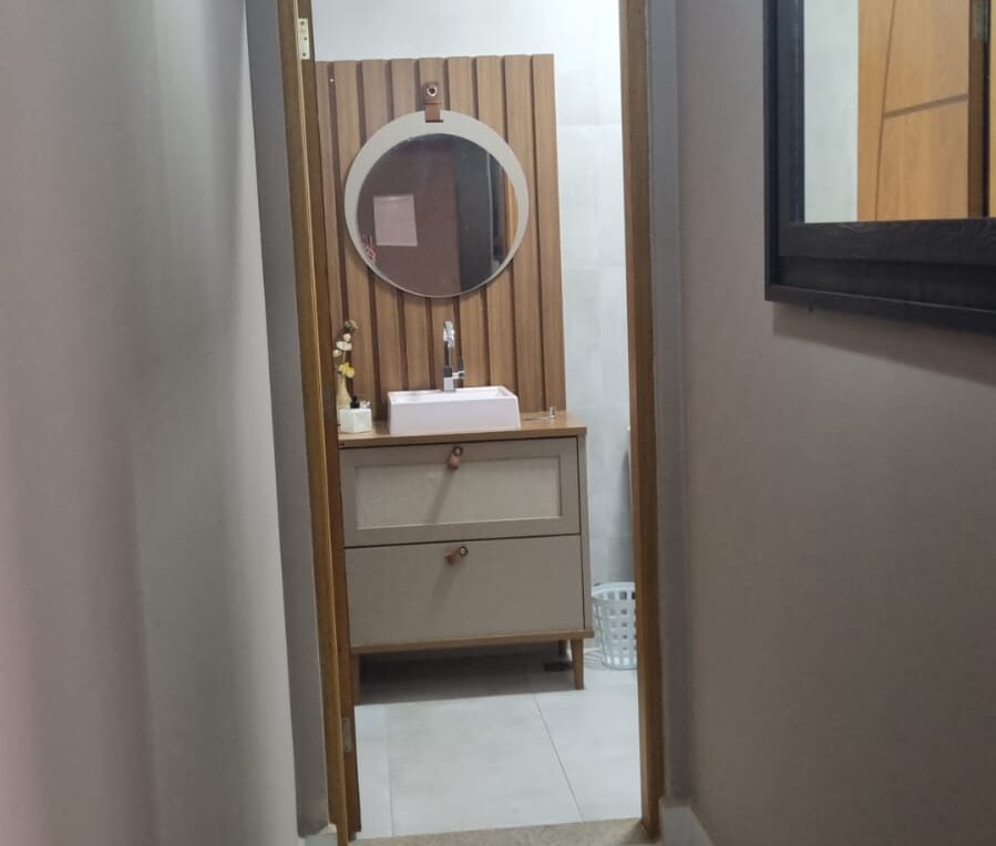 WhatsApp Image 2025-10-28 at 14.09.34 (2)