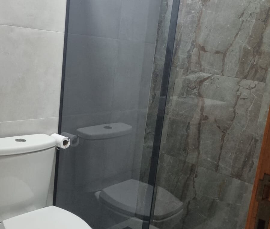 WhatsApp Image 2025-10-28 at 14.09.34 (3)