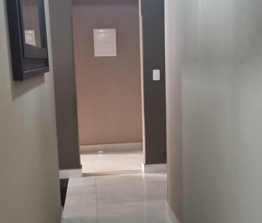 WhatsApp Image 2025-10-28 at 14.09.34 (4)