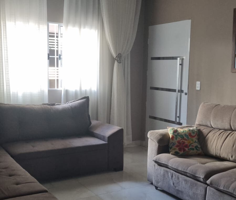 WhatsApp Image 2025-10-28 at 14.09.34