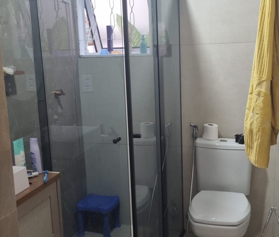 WhatsApp Image 2025-10-28 at 14.09.35 (2)