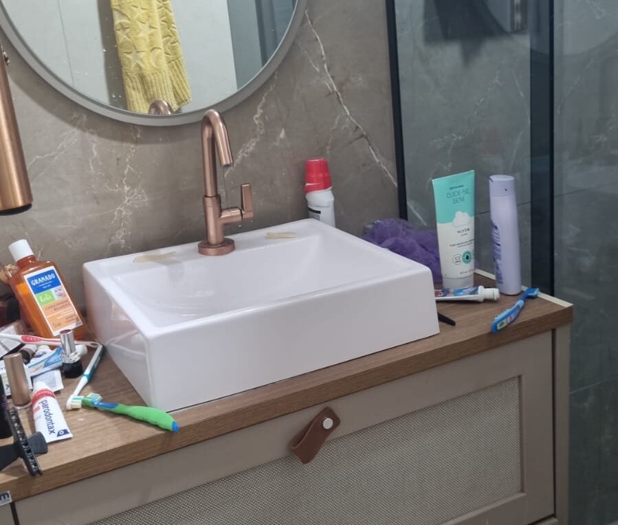 WhatsApp Image 2025-10-28 at 14.09.35 (3)