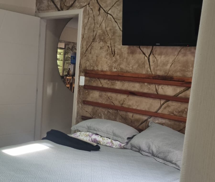 WhatsApp Image 2025-10-28 at 14.09.35 (4)