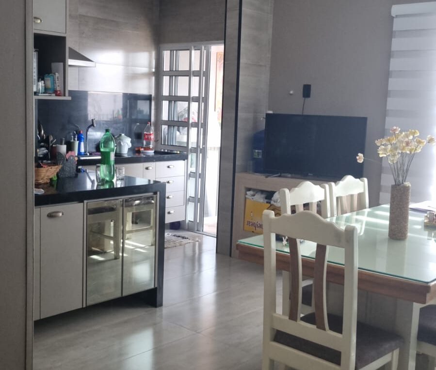 WhatsApp Image 2025-10-28 at 14.09.35