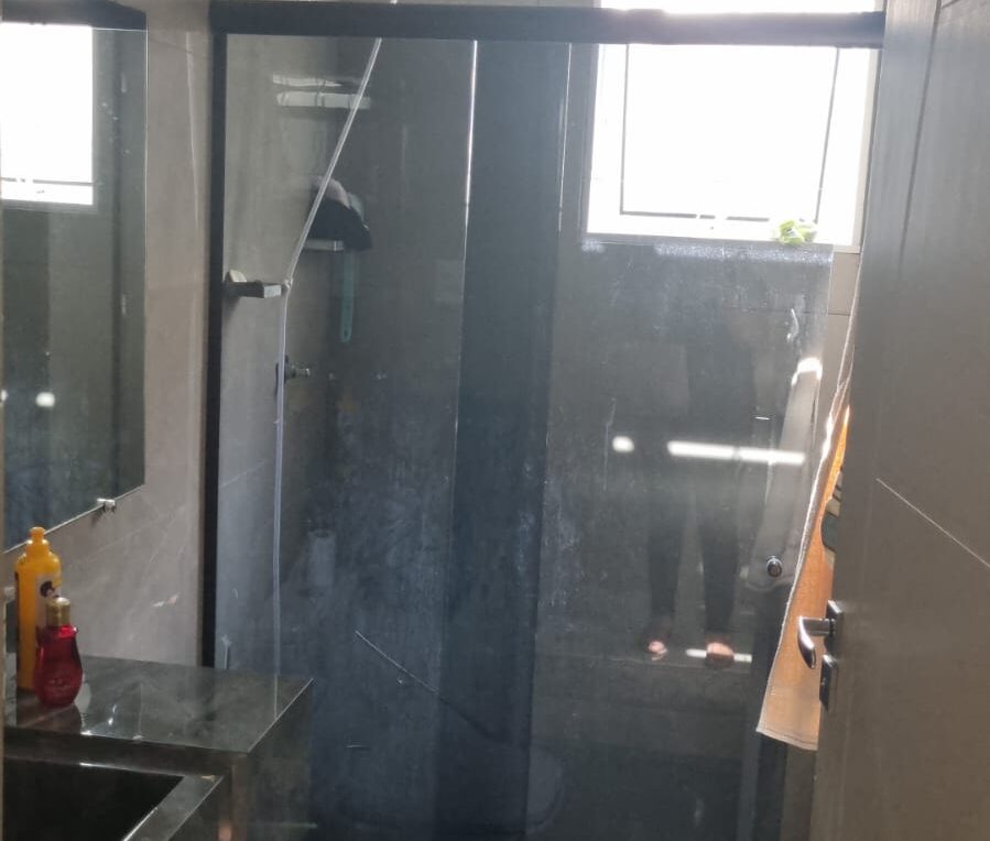 WhatsApp Image 2025-10-28 at 14.09.36 (2)