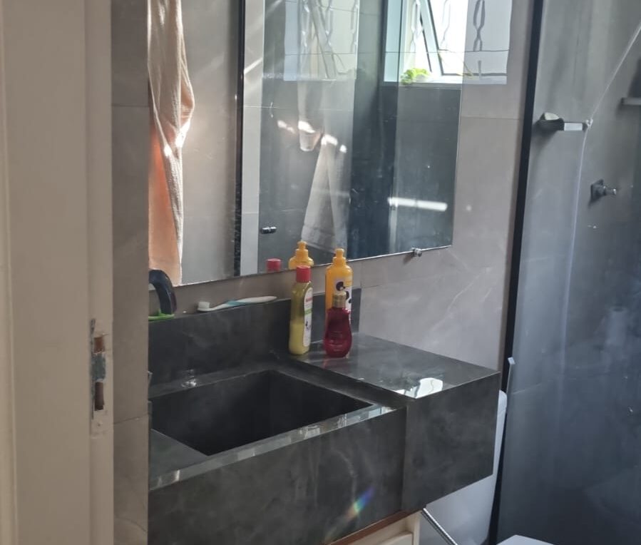 WhatsApp Image 2025-10-28 at 14.09.36 (3)