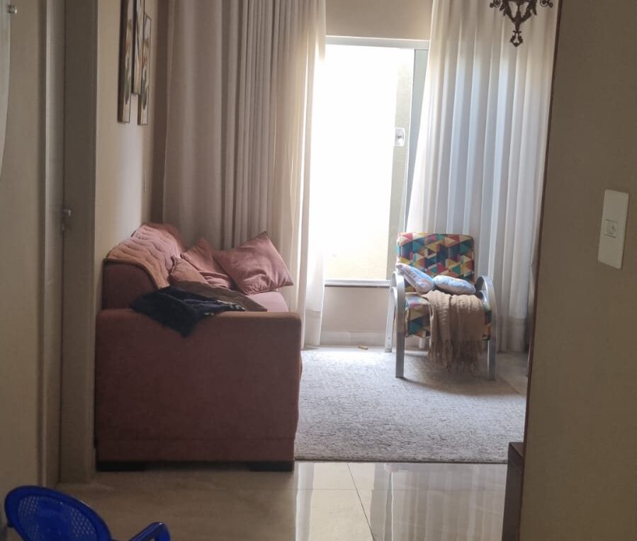 WhatsApp Image 2025-10-28 at 14.09.36 (4)