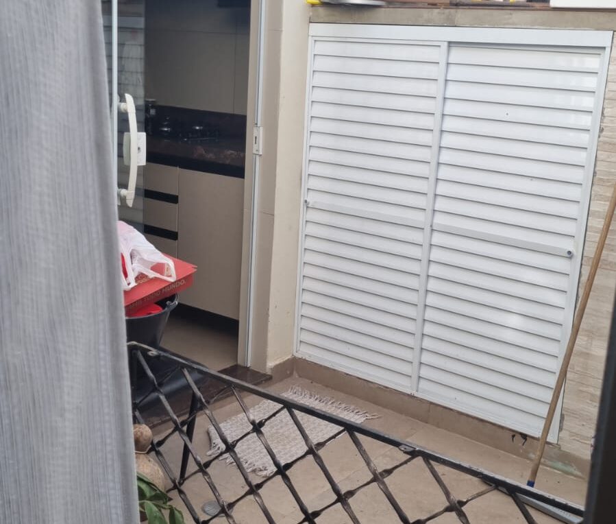 WhatsApp Image 2025-10-28 at 14.09.36