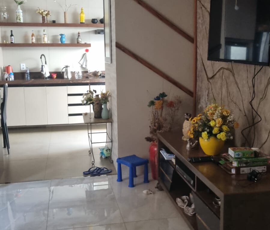 WhatsApp Image 2025-10-28 at 14.09.37 (2)