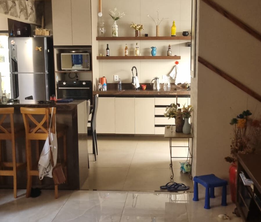 WhatsApp Image 2025-10-28 at 14.09.37 (3)