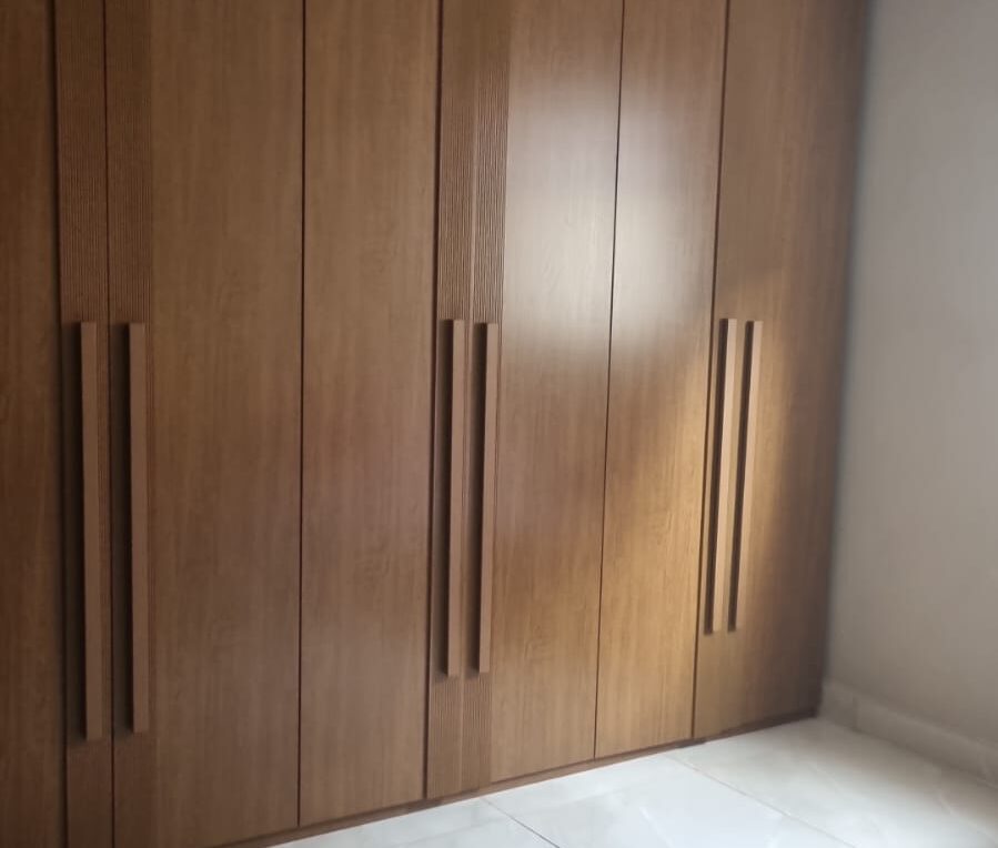 WhatsApp Image 2025-10-28 at 14.09.37