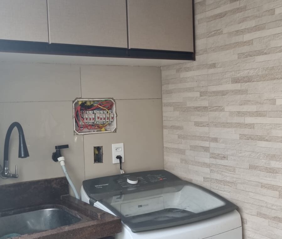 WhatsApp Image 2025-10-28 at 14.09.38 (1)