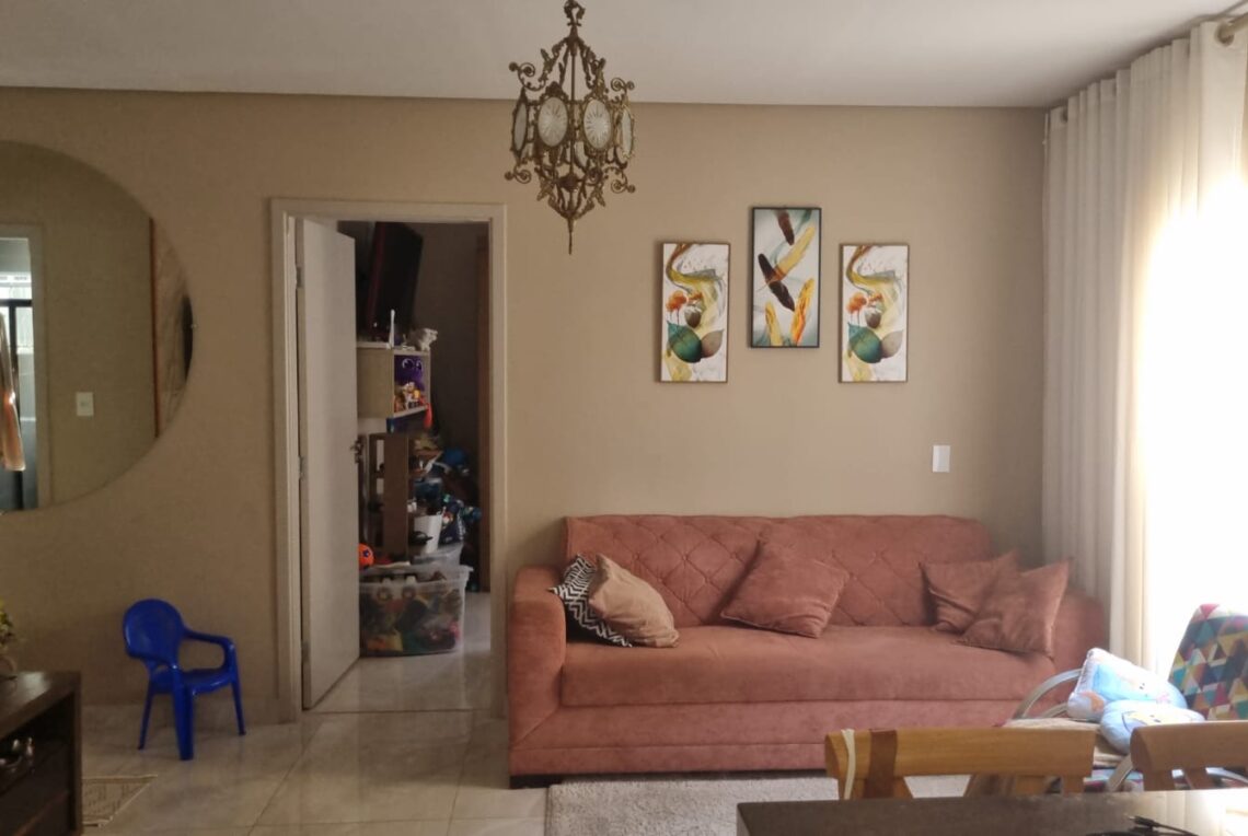 WhatsApp Image 2025-10-28 at 14.09.38