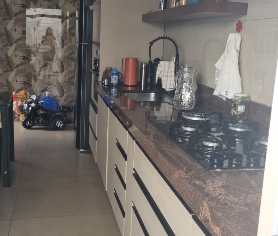 WhatsApp Image 2025-10-28 at 14.09.38 (2)