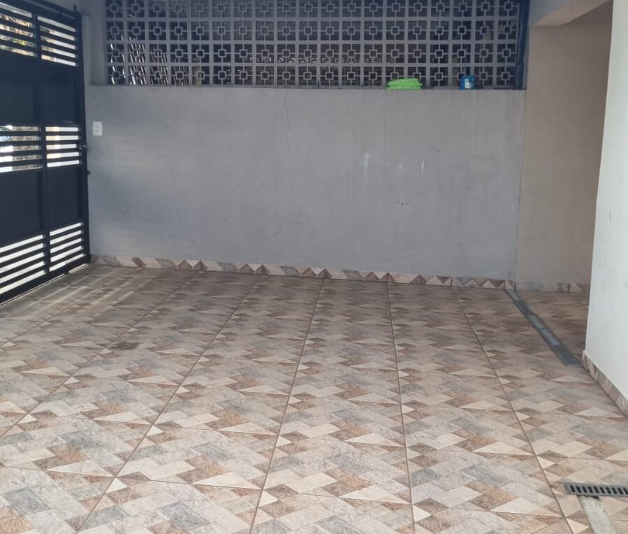 WhatsApp Image 2025-10-28 at 14.09.39 (1)