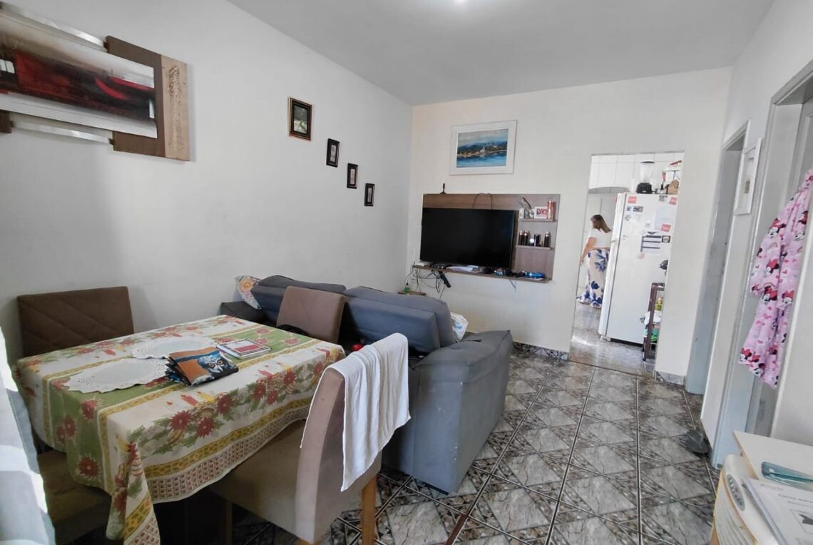 WhatsApp Image 2025-10-28 at 15.02.15 (1)