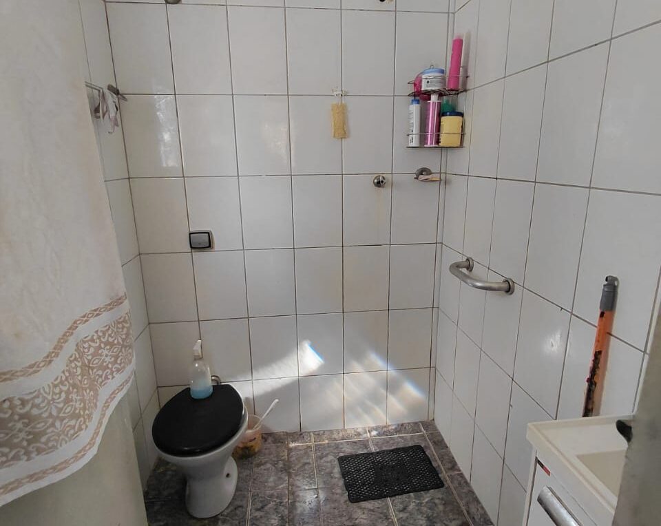 WhatsApp Image 2025-10-28 at 15.02.15