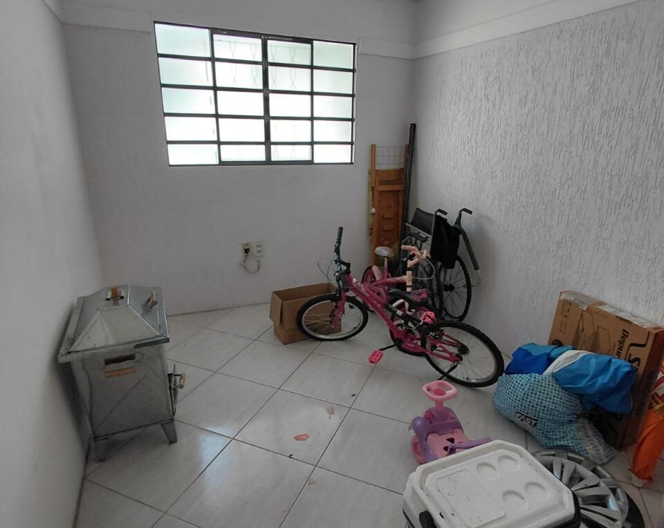 WhatsApp Image 2025-10-28 at 15.02.16 (1)