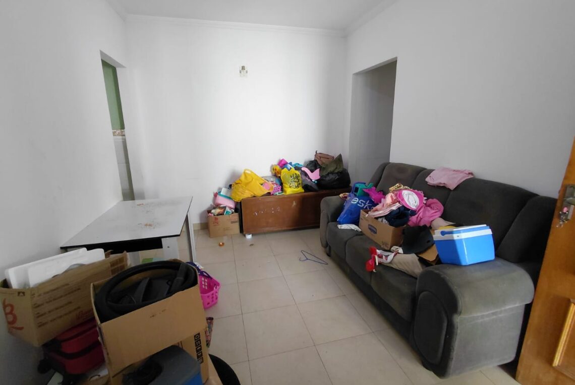 WhatsApp Image 2025-10-28 at 15.02.16 (2)