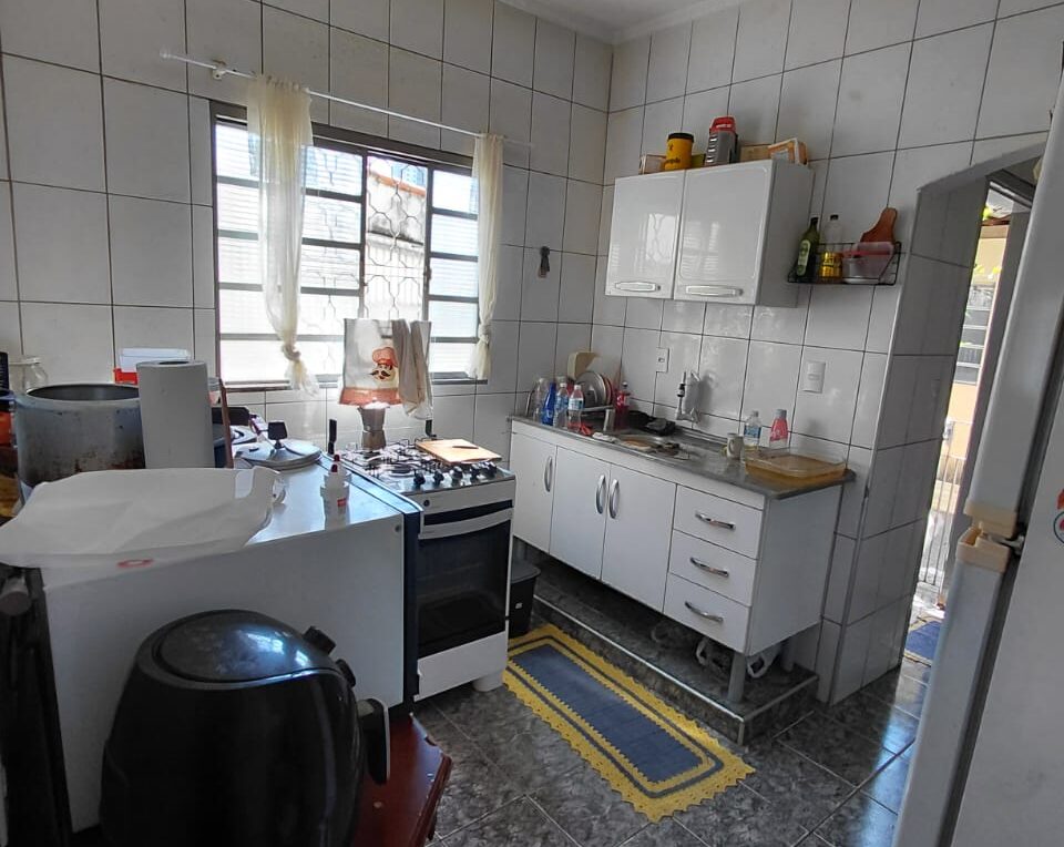 WhatsApp Image 2025-10-28 at 15.02.16 (3)