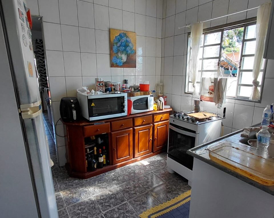 WhatsApp Image 2025-10-28 at 15.02.16 (4)